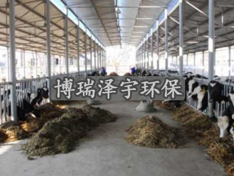 畜牧業(yè)