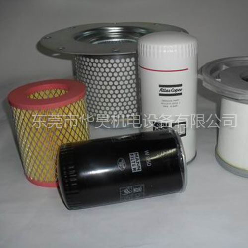 東莞空壓機(jī)耗材