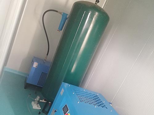 生產(chǎn)設(shè)備