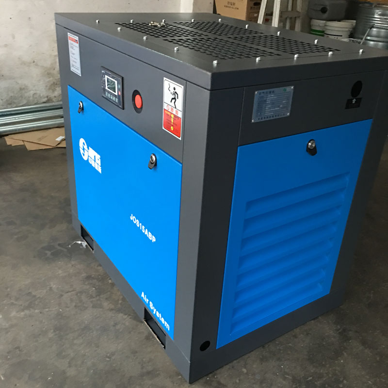 東莞螺桿空壓機(jī)