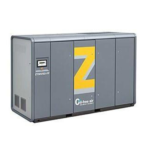 空壓機余熱回收設備要如何保養(yǎng)？