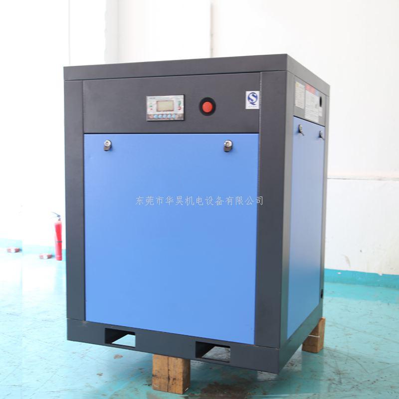 東莞空壓機(jī)要怎樣才能省電，了解到這幾點(diǎn)會(huì)讓你意想不到