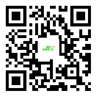 手機(jī)網(wǎng)站