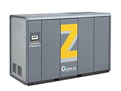 空壓機(jī)如何進(jìn)行節(jié)能改造