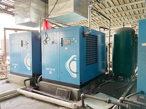 生產(chǎn)設(shè)備