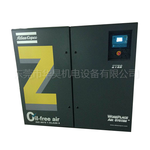 你知道螺桿式空壓機(jī)用途嗎？