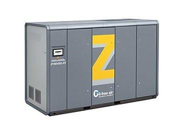 醫(yī)用空壓機