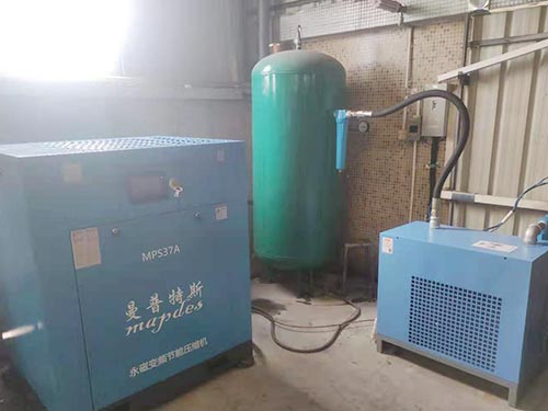 生產(chǎn)設(shè)備