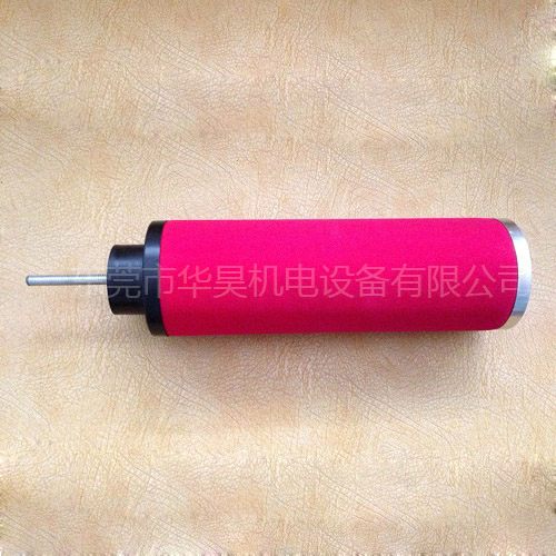 東莞精密過(guò)濾器芯