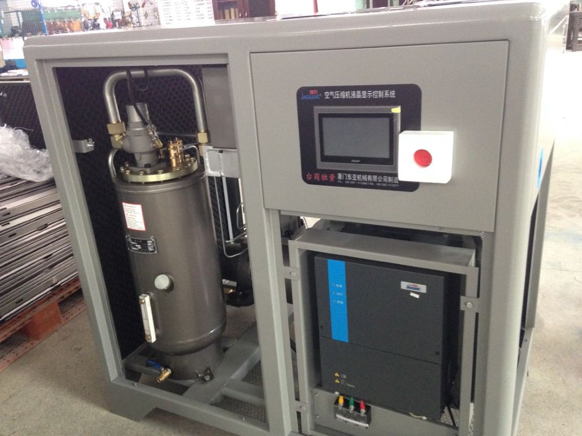 東莞空壓機(jī)廠家