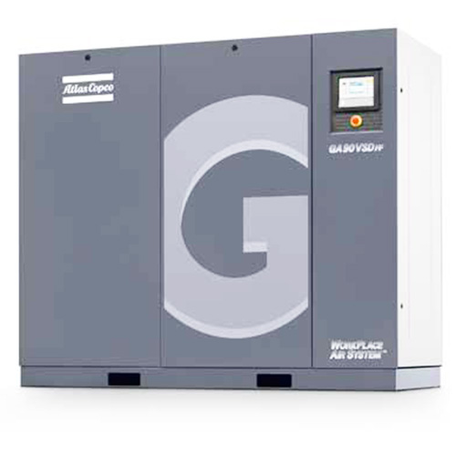 怎么處理螺桿空壓機(jī)的幾個(gè)小毛病