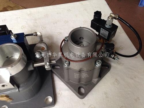 空壓機(jī)配件