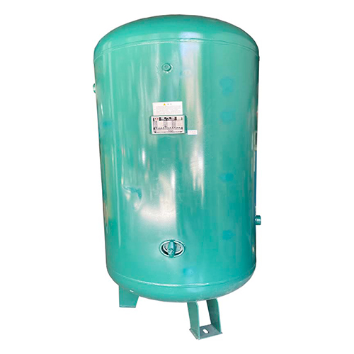 申江牌儲氣罐