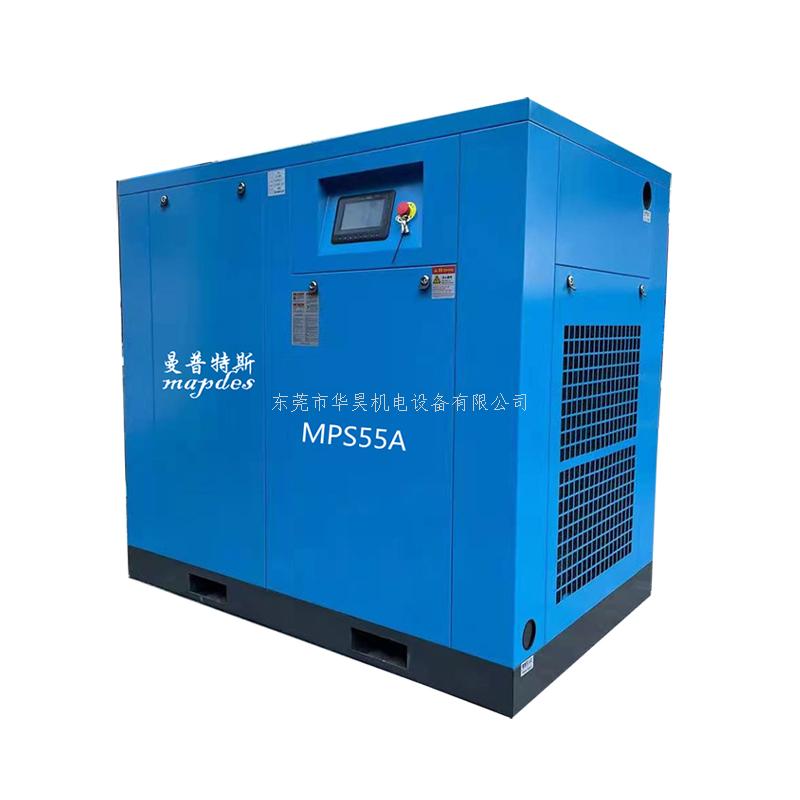 夏季空壓機(jī)使用注意事項(xiàng)