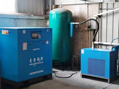 生產(chǎn)設(shè)備