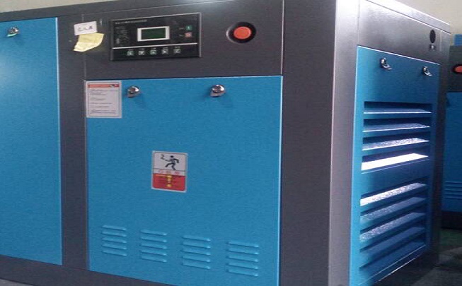 永磁變頻空壓機(jī)有什么優(yōu)缺點(diǎn)呢?