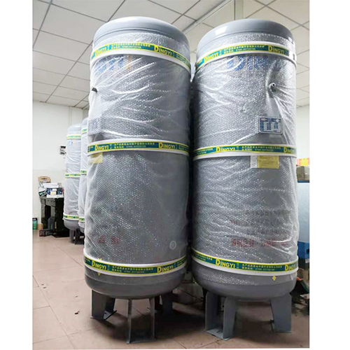 廣界牌儲(chǔ)氣罐