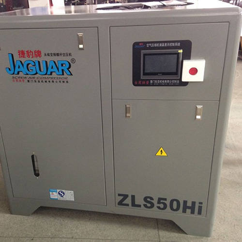 空壓機(jī)主要應(yīng)用的行業(yè)