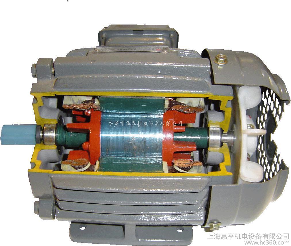 如何檢測判斷空壓機電機是否燒壞？