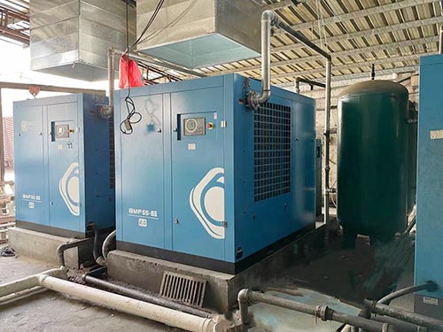 生產(chǎn)設(shè)備