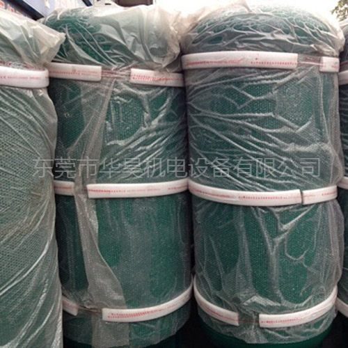 申江牌儲(chǔ)氣罐