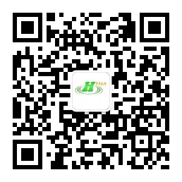 廣東空壓機服務(wù)號