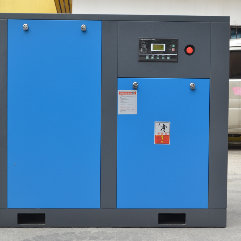 如何避免空壓機(jī)出現(xiàn)故障？