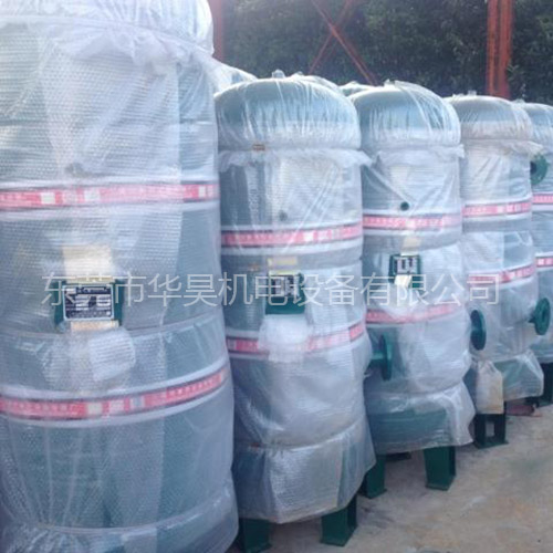 儲(chǔ)氣罐銷售